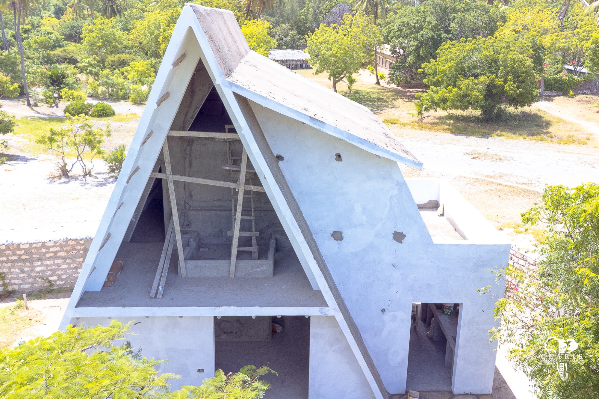 KARABA NATURE ESTATES