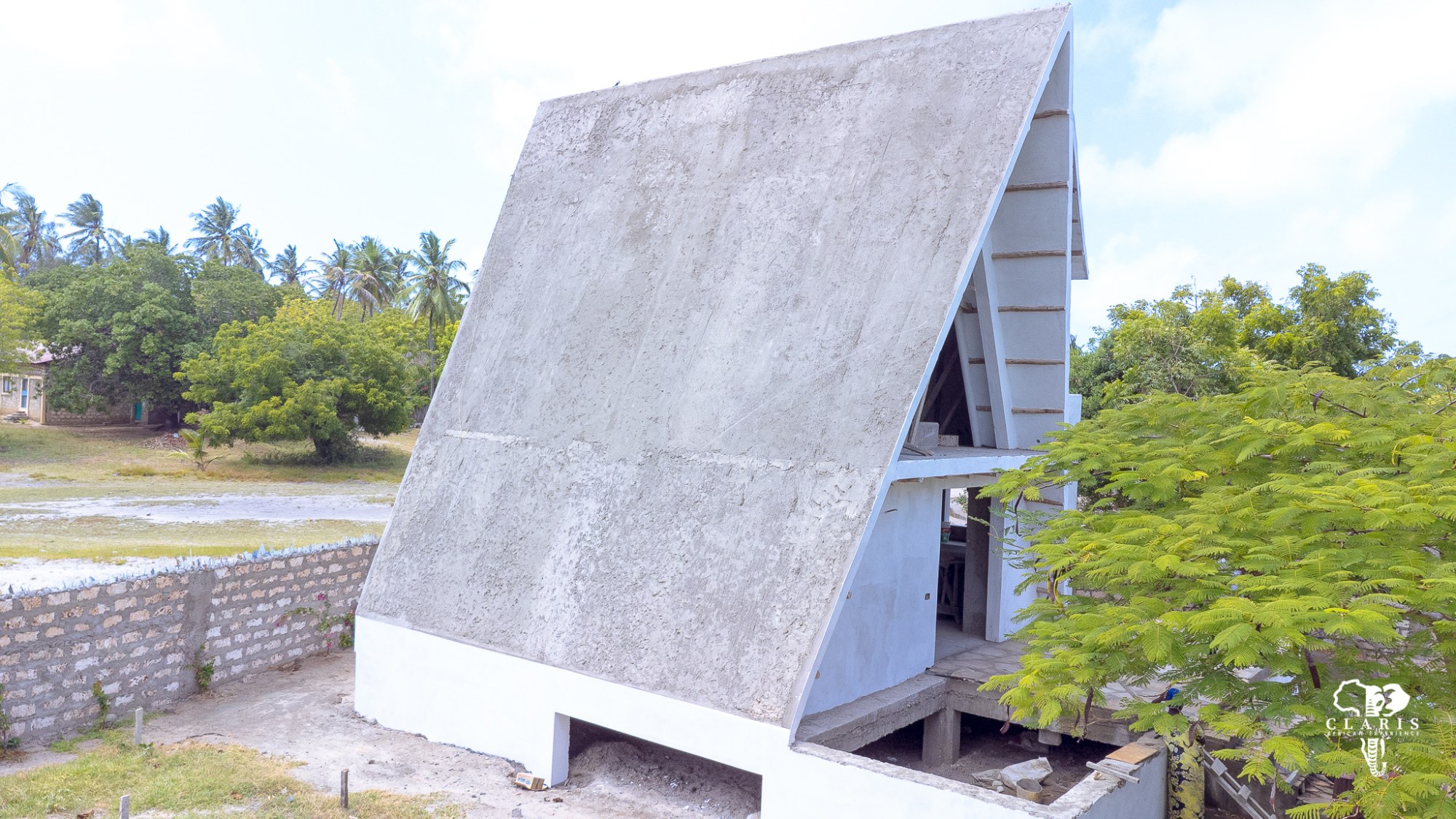 KARABA NATURE ESTATES