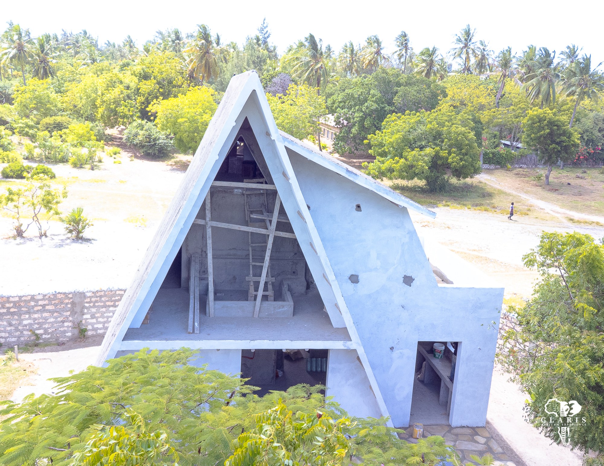 KARABA NATURE ESTATES