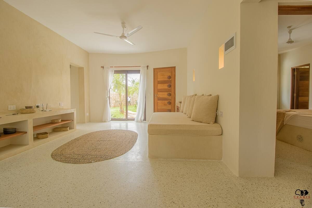 Dera Suite