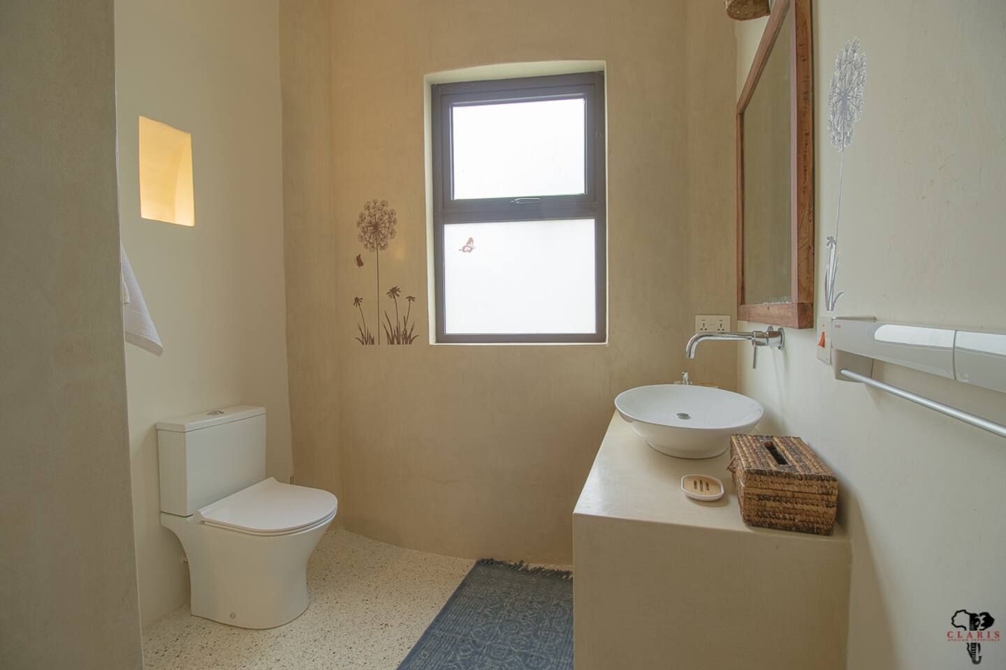 Sveva Suite