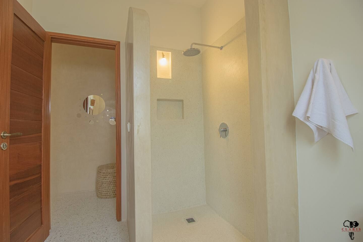 Sveva Suite