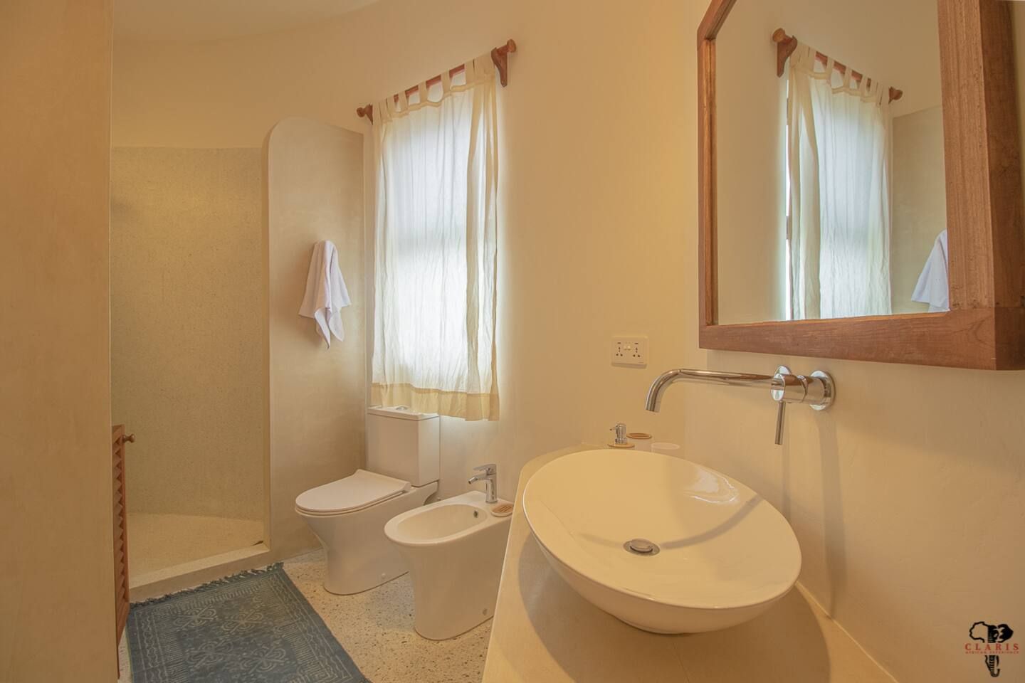 Sveva Suite