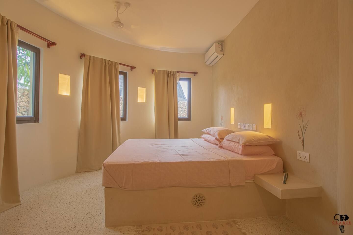 Sveva Suite