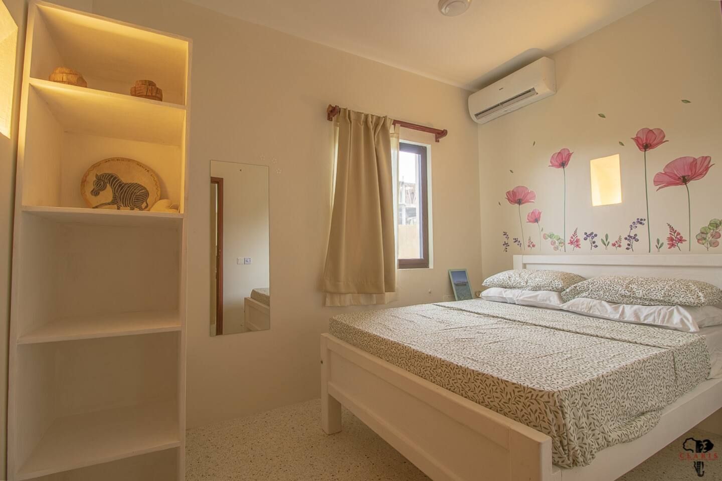 Sveva Suite