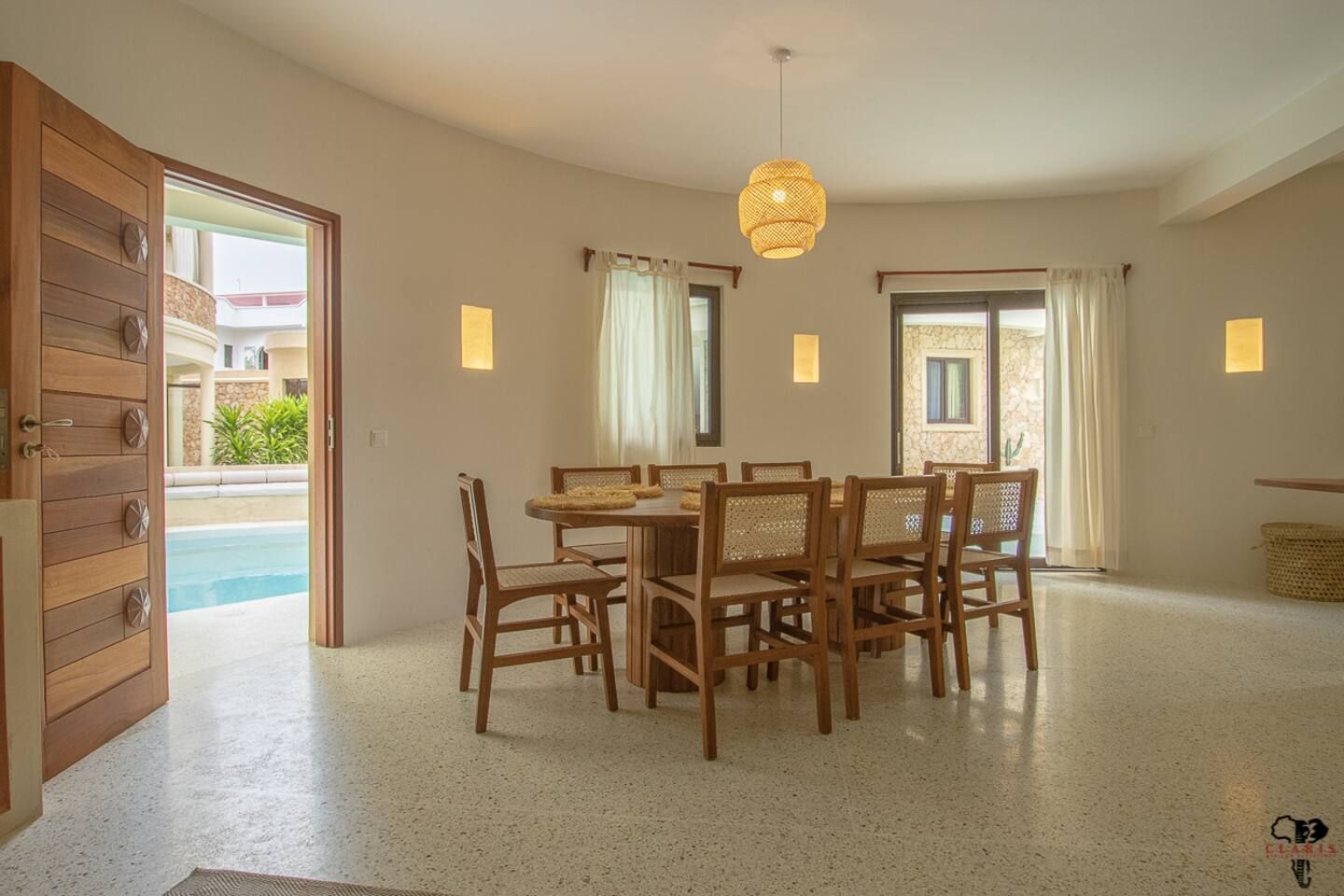 Sveva Suite
