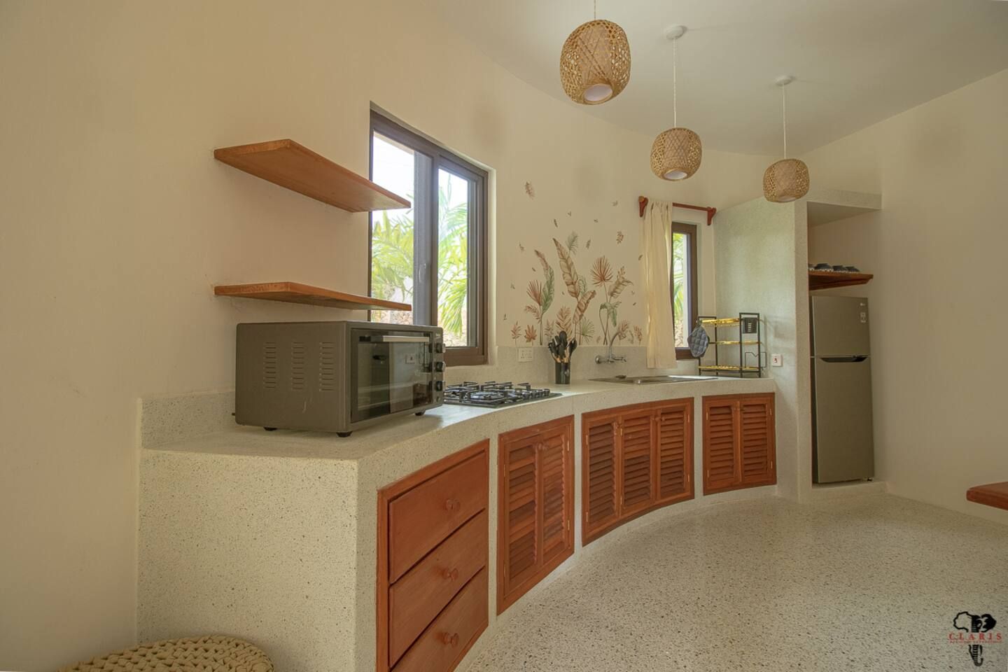Sveva Suite