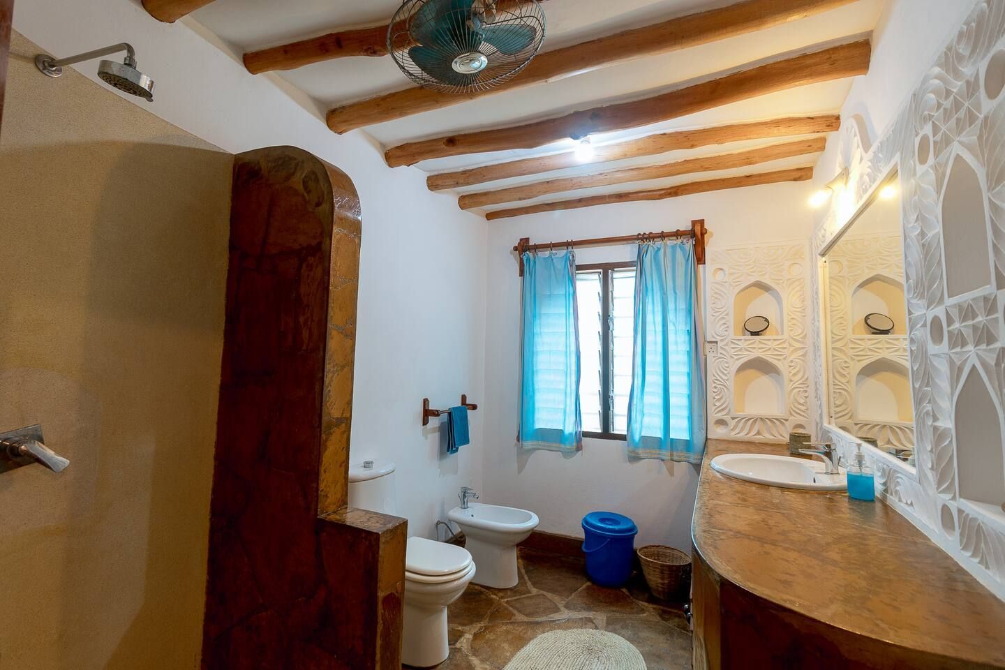 Villa Anna