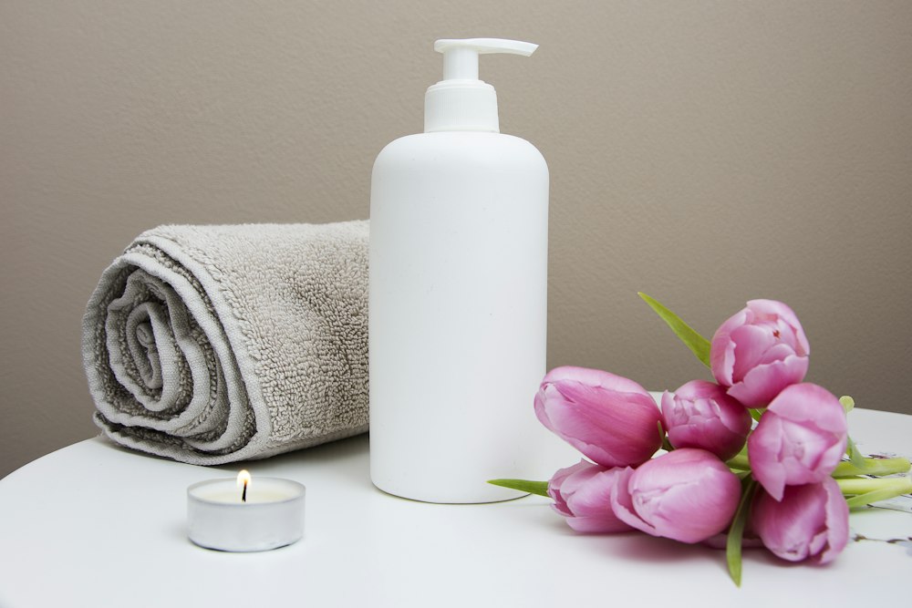 Silver Palm Spa, Kilifi